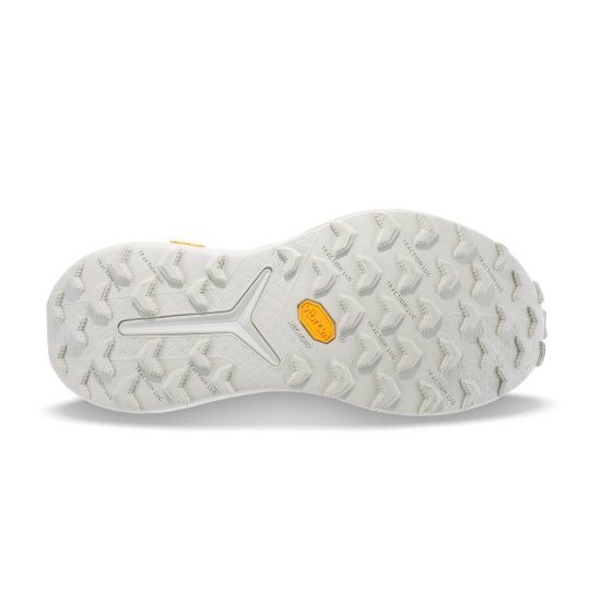 SAUCONY - Xodus Ultra 4 uomo