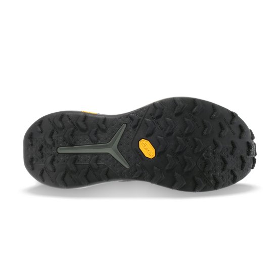 SAUCONY - Xodus Ultra 4 uomo