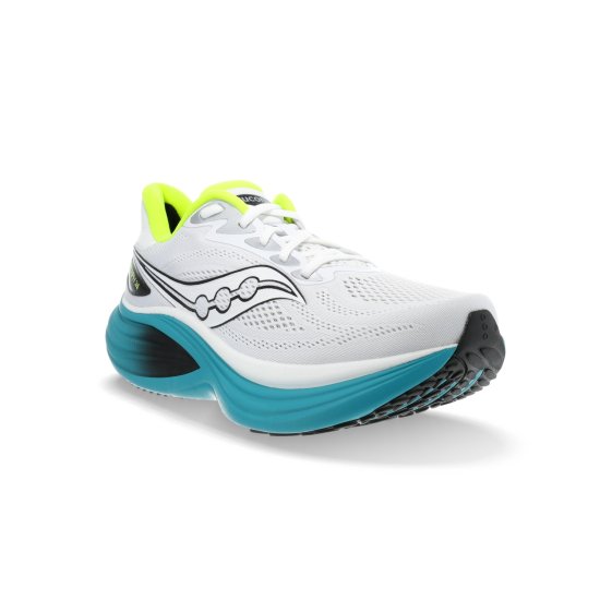 SAUCONY - Triumph 24 uomo