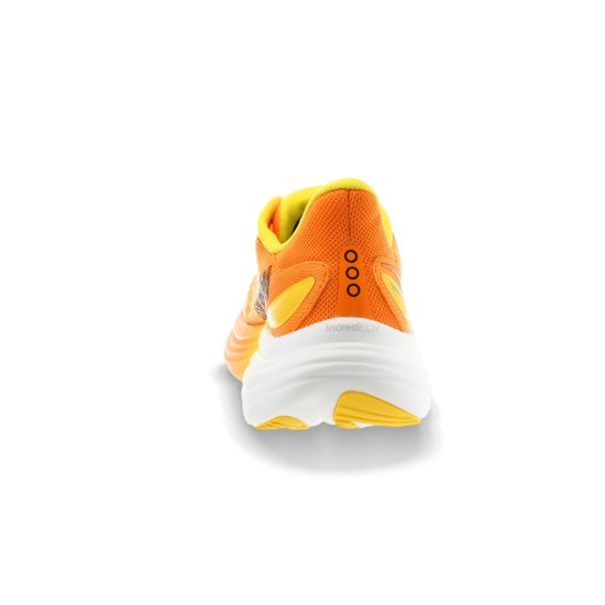 SAUCONY - Triumph 24 uomo
