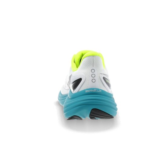 SAUCONY - Triumph 24 uomo