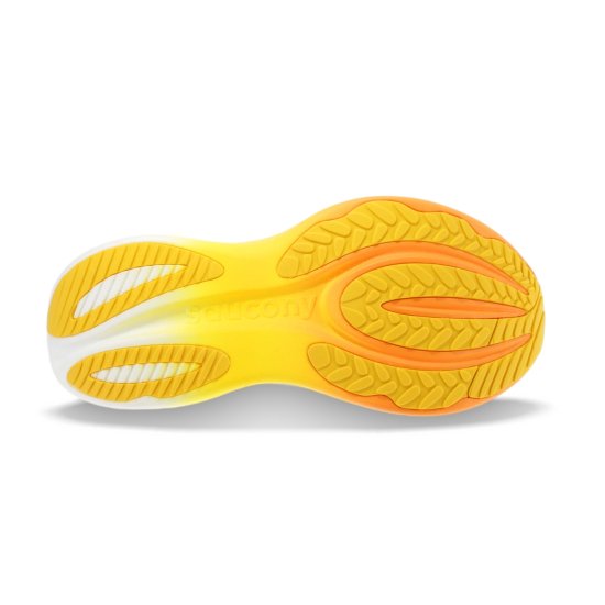 SAUCONY - Triumph 24 uomo