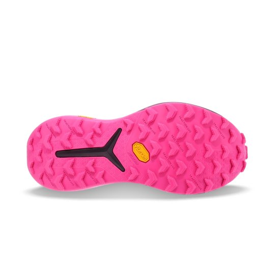 SAUCONY - Xodus Ultra 4 donna