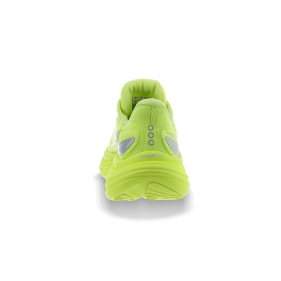 SAUCONY - Triumph 24 donna