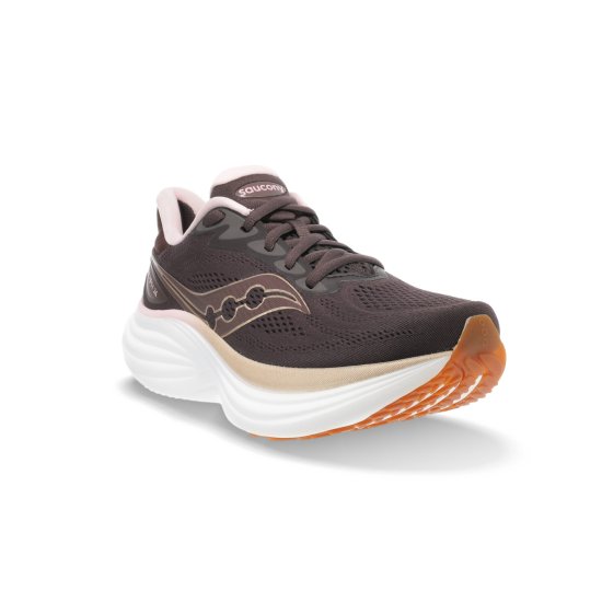 SAUCONY - Triumph 24 donna