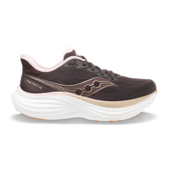 SAUCONY - Triumph 24 donna