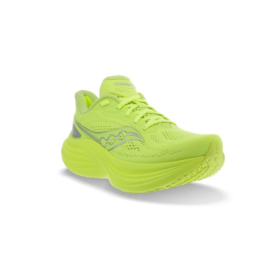 SAUCONY - Triumph 24 donna