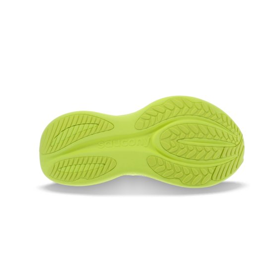 SAUCONY - Triumph 24 donna
