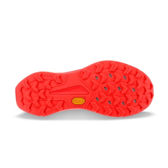 SAUCONY - Peregrine 16 uomo