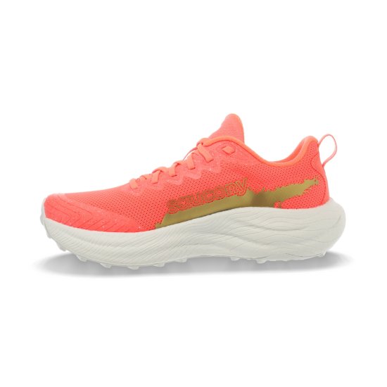 SAUCONY - RIDE TR3 donna