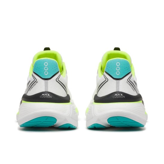 SAUCONY - Hurricane 26 uomo