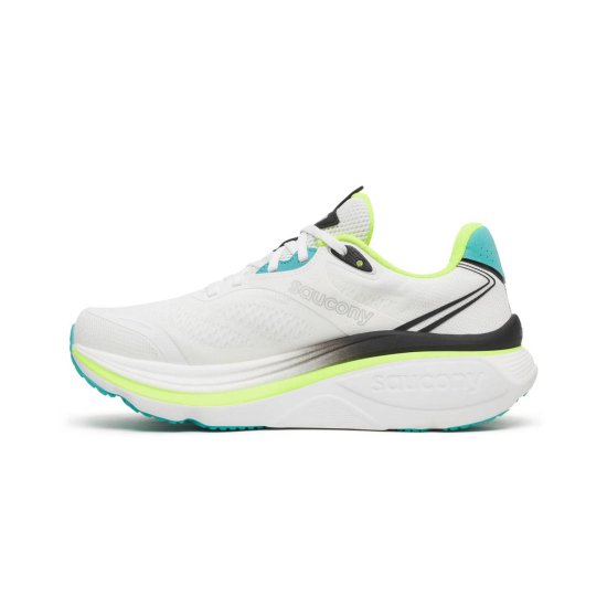 SAUCONY - Hurricane 26 uomo