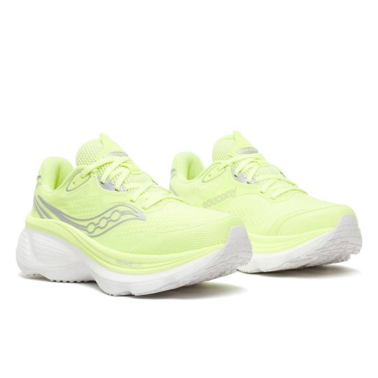 SAUCONY - Hurricane 26 donna