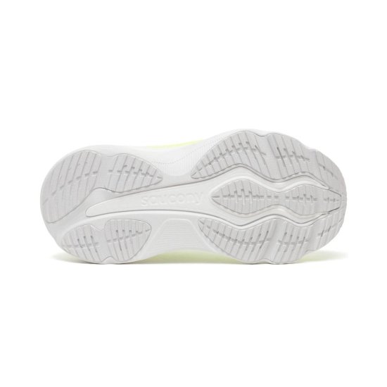 SAUCONY - Hurricane 26 donna