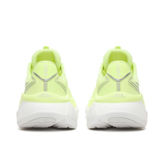 SAUCONY - Hurricane 26 donna