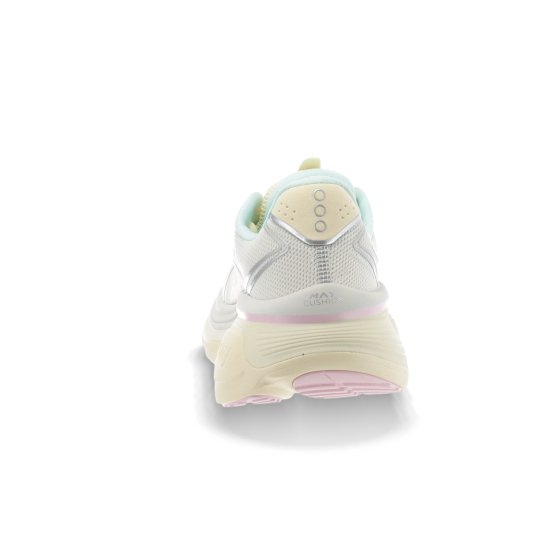SAUCONY - Hurricane 26 donna