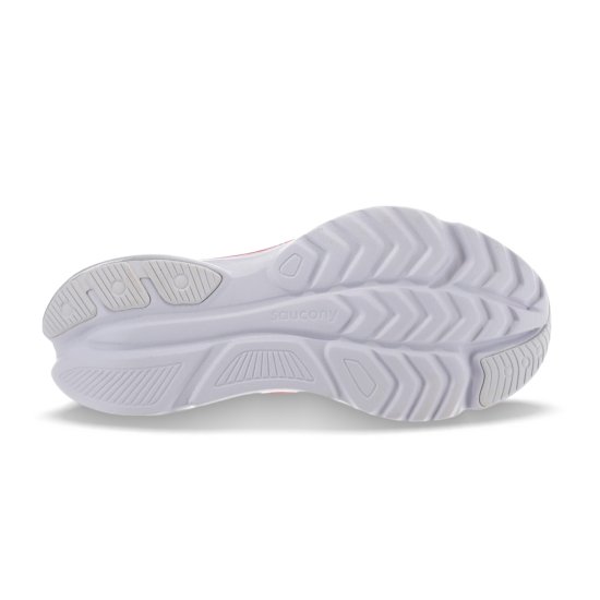 SAUCONY - KINVARA 16 UOMO