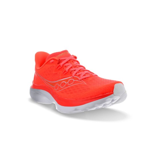 SAUCONY - KINVARA 16 UOMO
