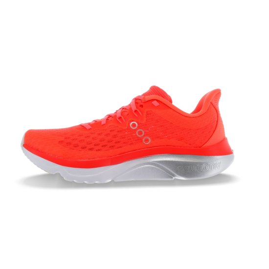 SAUCONY - KINVARA 16 UOMO