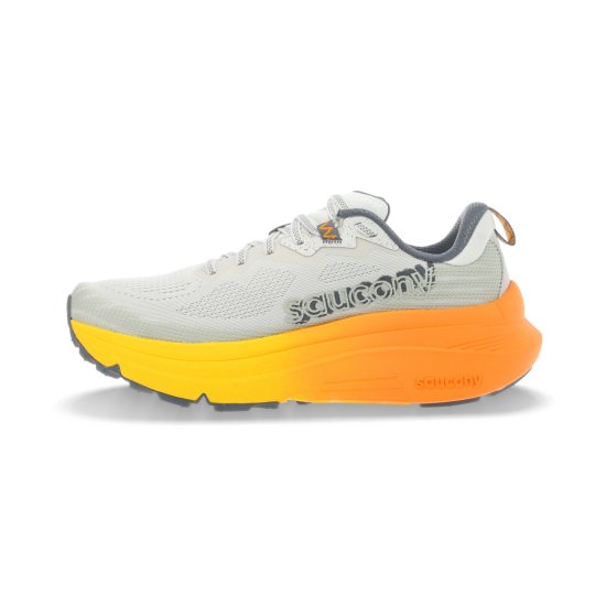SAUCONY - GUIDE TR uomo