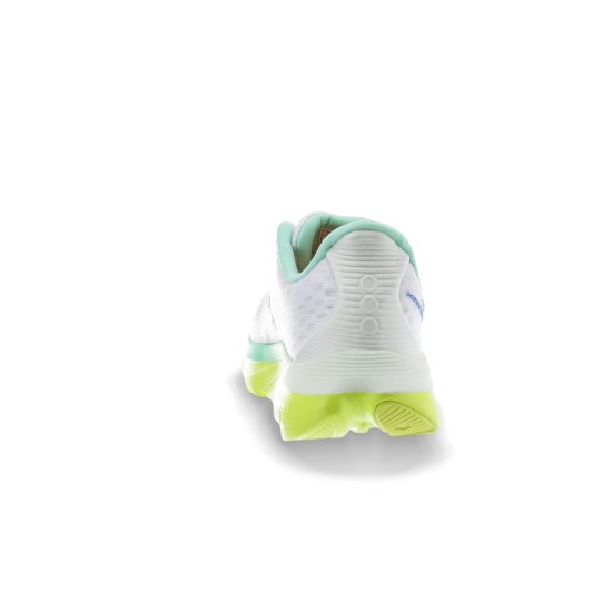 SAUCONY - Kinvara 16 donna