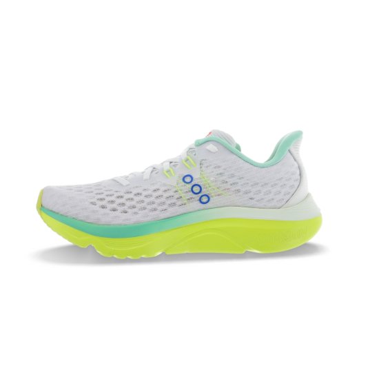 SAUCONY - Kinvara 16 donna