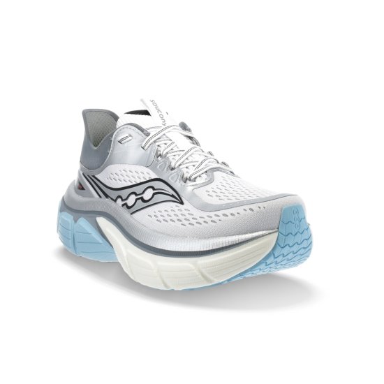 SAUCONY - Paramount Max donna