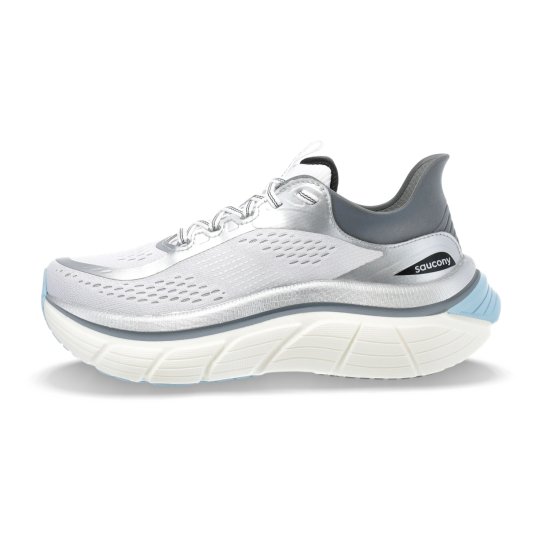 SAUCONY - Paramount Max donna