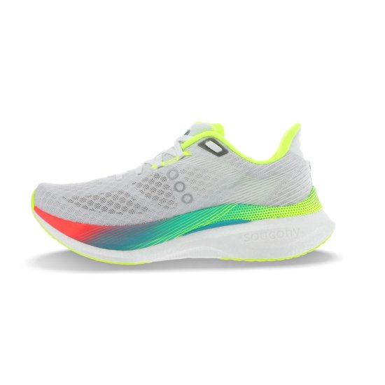 SAUCONY - Endorphin Speed 5 donna