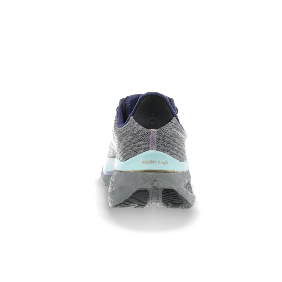 SAUCONY - Endorphin Speed 5 donna