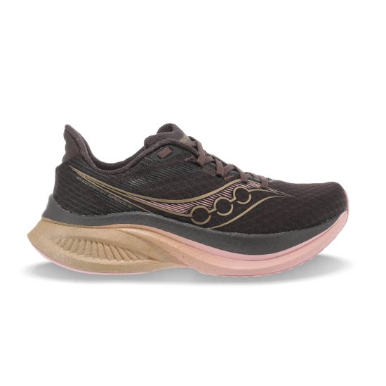 SAUCONY - Endorphin Speed 5 donna
