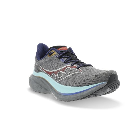 SAUCONY - Endorphin Speed 5 donna