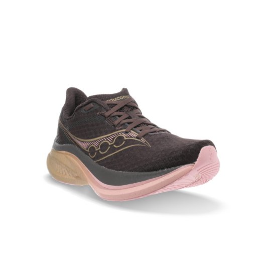 SAUCONY - Endorphin Speed 5 donna
