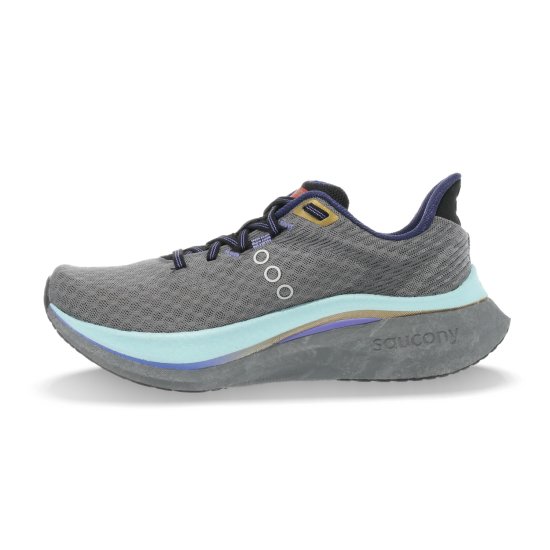 SAUCONY - Endorphin Speed 5 donna