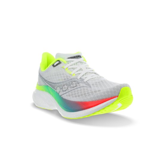 SAUCONY - Endorphin Speed 5 donna