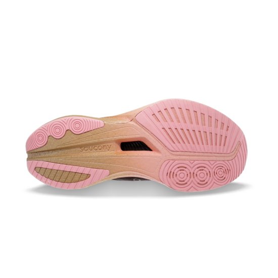 SAUCONY - Endorphin Speed 5 donna
