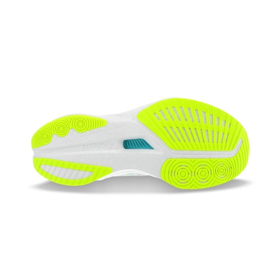 SAUCONY - Endorphin Speed 5 donna