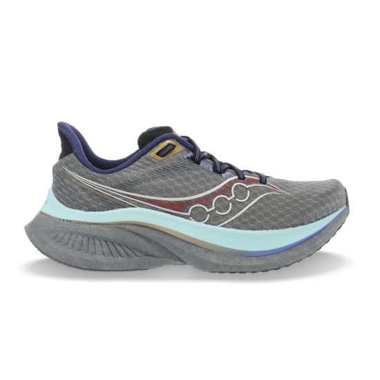 SAUCONY - Endorphin Speed 5 donna