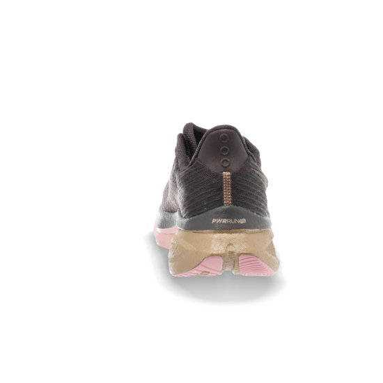 SAUCONY - Endorphin Speed 5 donna