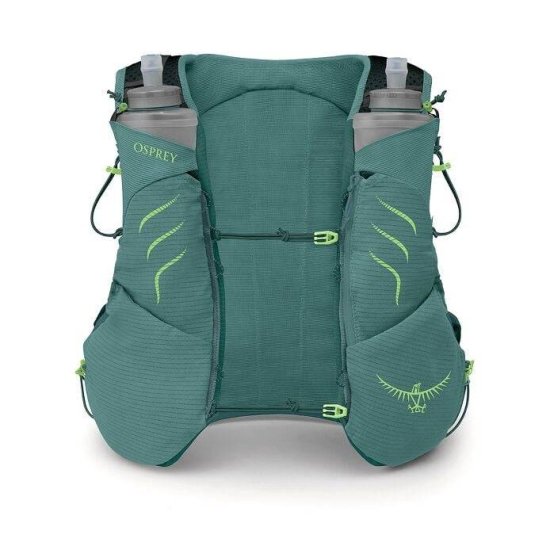 OSPREY - Gilet d'idratazione Duro Pro 7