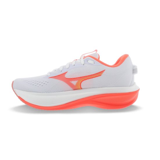 MIZUNO - Wave Rider 30 donna