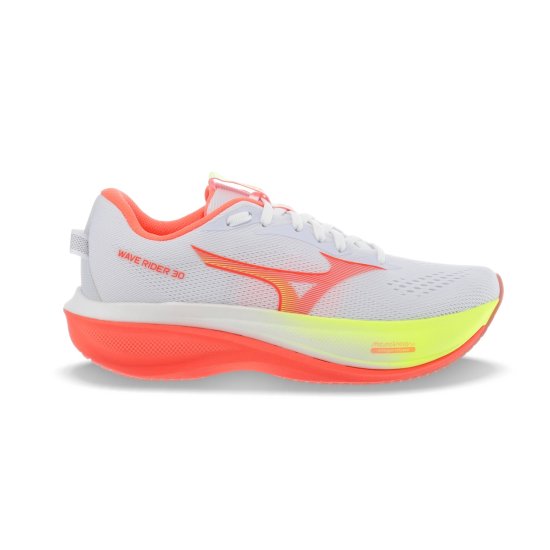 MIZUNO - Wave Rider 30 donna