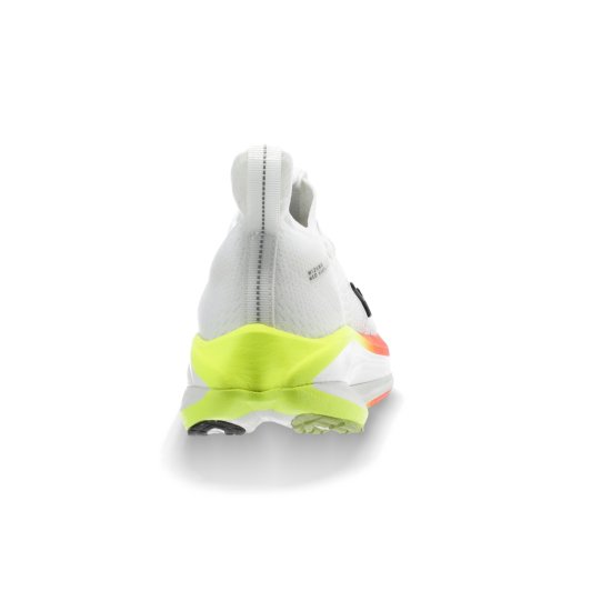 MIZUNO - Mizuno Neo Vista 3 uomo