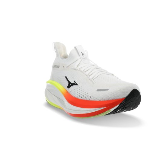 MIZUNO - Mizuno Neo Vista 3 uomo