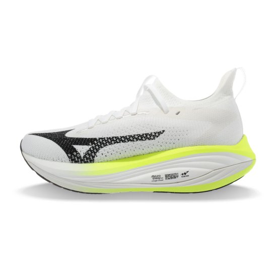 MIZUNO - Mizuno Neo Vista 3 uomo