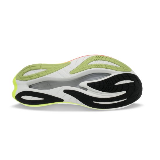 MIZUNO - Mizuno Neo Vista 3 uomo