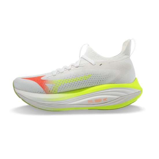 MIZUNO - Neo Vista 3 donna