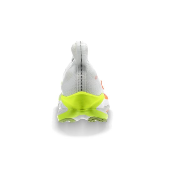 MIZUNO - Neo Vista 3 donna