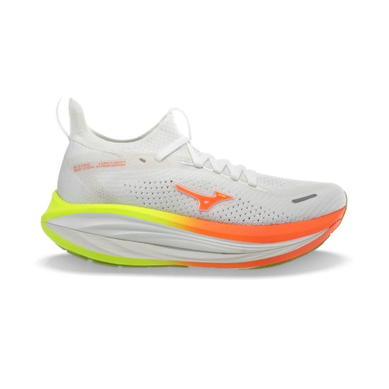 MIZUNO - Neo Vista 3 donna