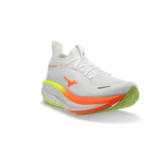 MIZUNO - Neo Vista 3 donna